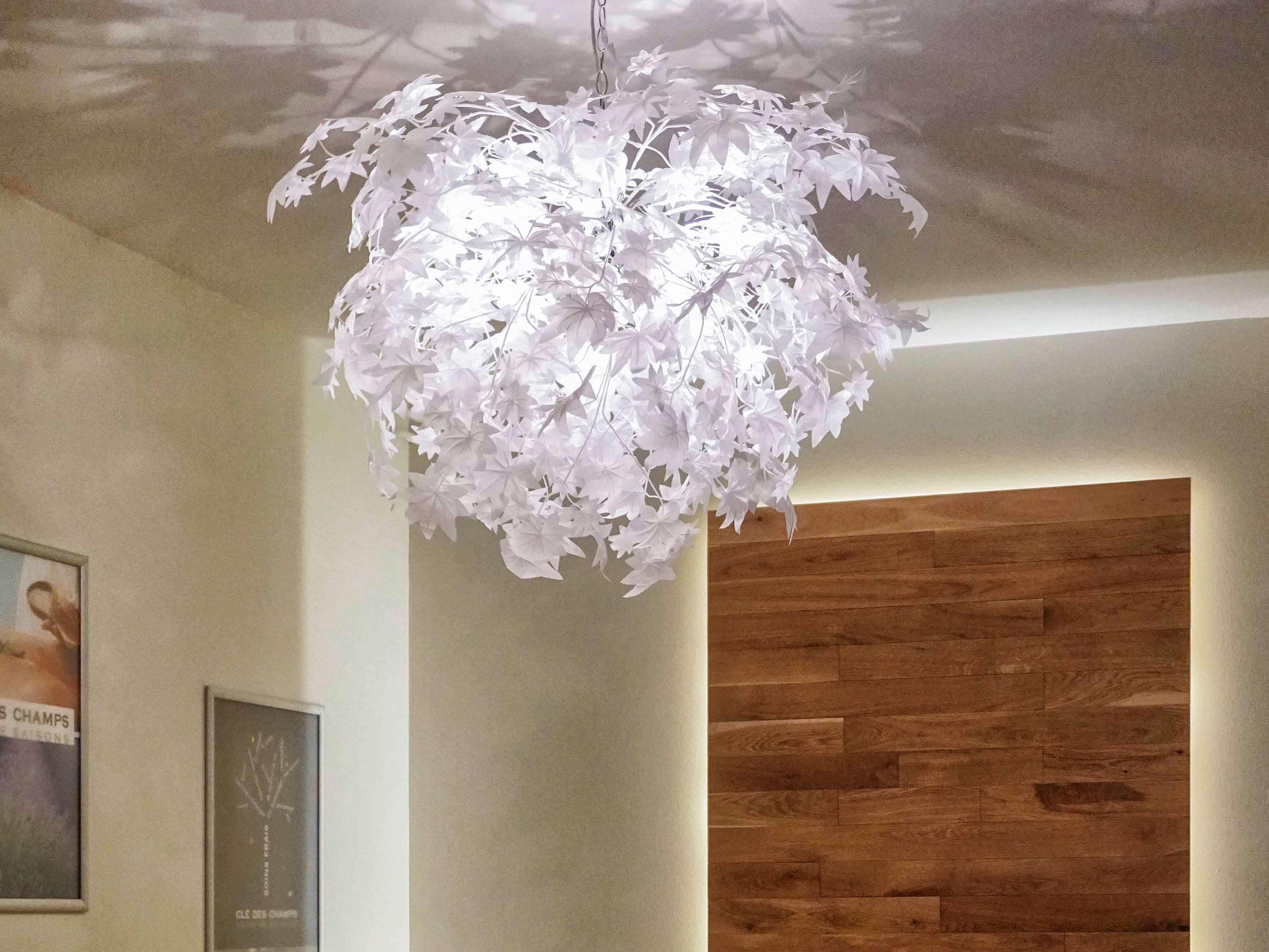 Hotel Mercure Saint-Nectaire Spa & Bien-Etre Eksteriør billede