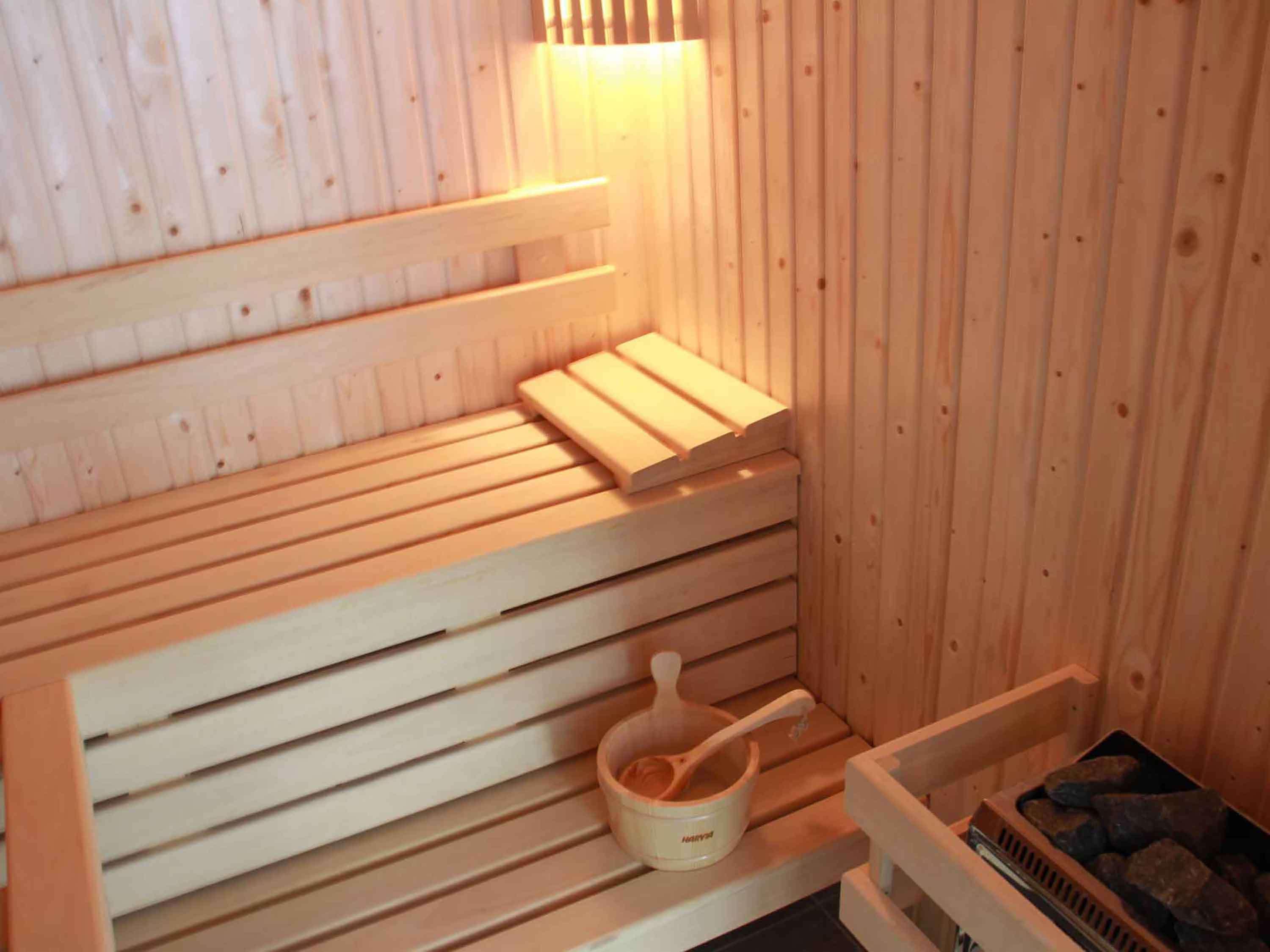 Hotel Mercure Saint-Nectaire Spa & Bien-Etre Eksteriør billede