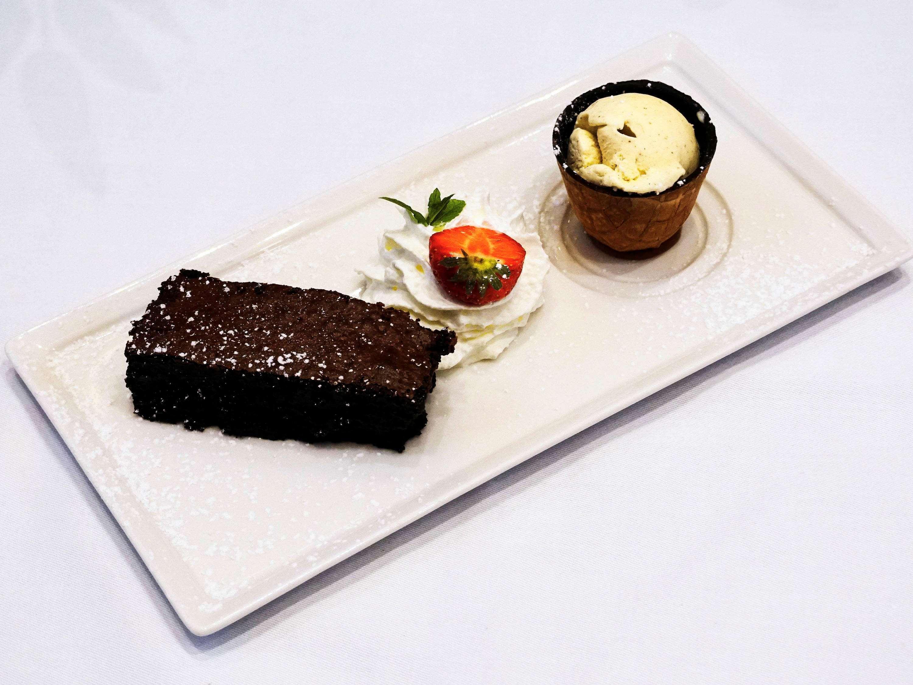 Hotel Mercure Saint-Nectaire Spa & Bien-Etre Eksteriør billede